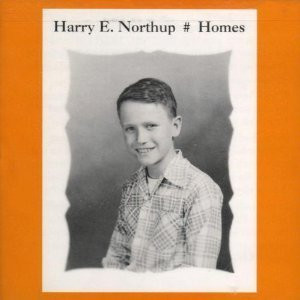 Album herunterladen Harry E Northup - Homes
