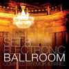Emok & Banel* - Set:8 - Electronic Ballroom