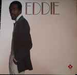 Cover of Eddie Kendricks, , Vinyl