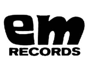 EM Records on Discogs