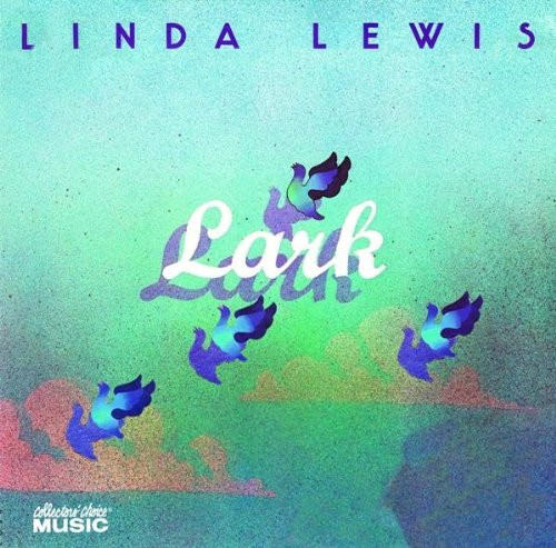 Linda Lewis - Lark | Releases | Discogs