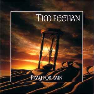 Pray For Rain - Tim Feehan