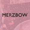Merzbow - Triwave Pagoda