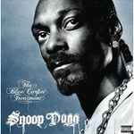 Tha Blue Carpet Treatment / Snoop Dogg