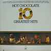 Hot Chocolate - 10 Greatest Hits