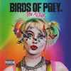 Various - Birds Of Prey (The Album)