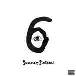 Summer Sixteen / Drake