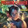 Pepe And The Rarotongans - Passion Flower