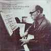 Rachmaninoff*, Sviatoslav Richter - Preludes From Op. 23 & Op. 32 - In Commemoration Of The Composer's Centennial