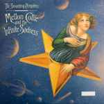 Smashing Pumpkins–Mellon Collie And The Infinite Sadness/3LP