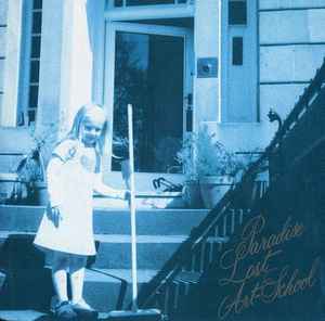 Art-School – Requiem For Innocence (2002, CD) - Discogs