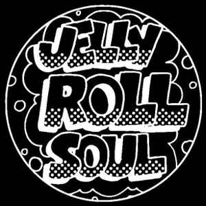 Jelly Roll Soul on Discogs