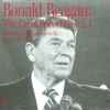 Ronald Reagan - The Great Speeches Vol.1