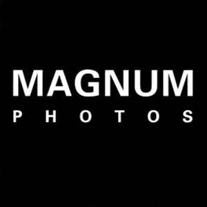 Magnum Photos on Discogs