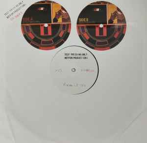 The Strokes – Room On Fire (2003, Vinyl) - Discogs