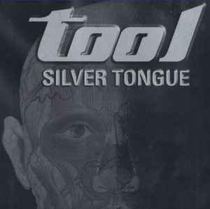 Tool (2) - Silver Tongue album cover