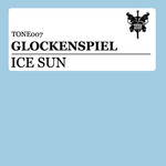 ladda ner album Glockenspiel - Ice Sun