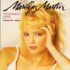 Marilyn Martin - Possessive Love (Extended Remix)
