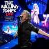 The Rolling Stones - Live (United Center Chicago, IL June 3, 2013)