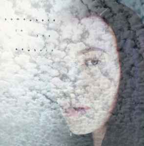 Chrysta Bell – This Train (2011, White, Vinyl) - Discogs