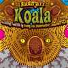 Blasterjaxx - Koala (The Remixes)