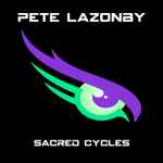 Cover of Sacred Cycles, 2013, File