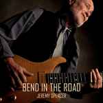 Cover of Bend In The Road, 2012-10-00, CD