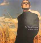 Cover of A Secret History: The Best Of The Divine Comedy, 1999, CD