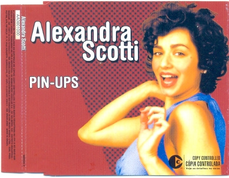 Pin on Alexandra W