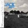 Jack Adaptor - Road Rail River