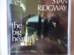 Cover of The Big Heat, 1986-09-21, CD