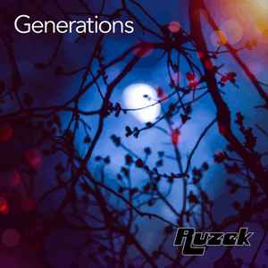 Don Ruzek Generations All Media Discogs