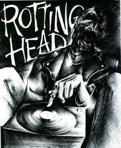 Rotting Head Records on Discogs