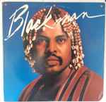 Don Blackman – Don Blackman (1998, Vinyl) - Discogs