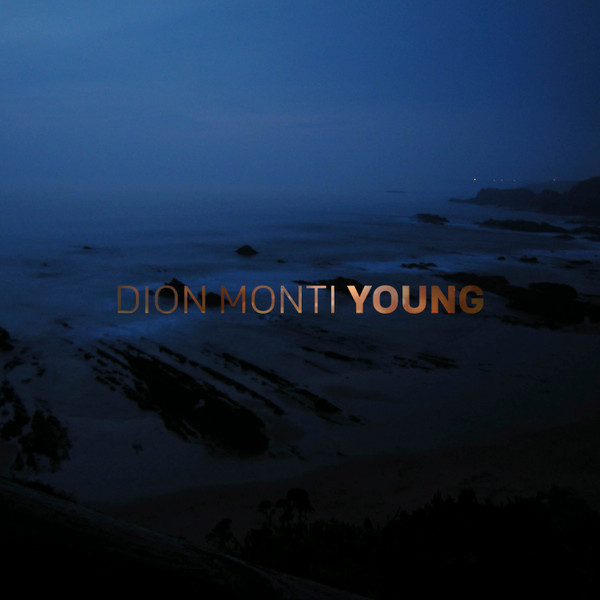 Album herunterladen Dion Monti - Young