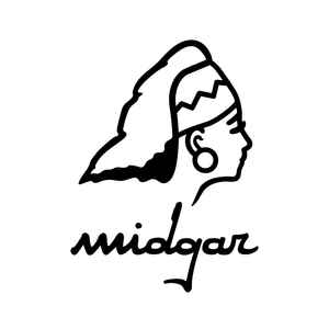 Midgar on Discogs