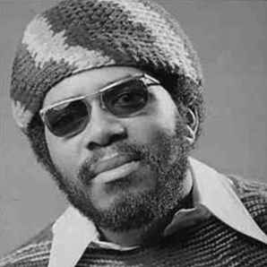 Lonnie Liston Smith And The Cosmic Echoes on Discogs