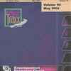 Various - Nu Music Traxx Volume 90