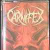 Carnifex (4) - Bury Me in Blasphemy