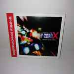 阪東太郎, 若井 淑 – F-Zero X Original Sound Track = エフゼロ