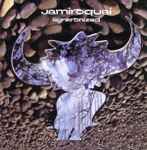 Jamiroquai - Synkronized | Releases | Discogs