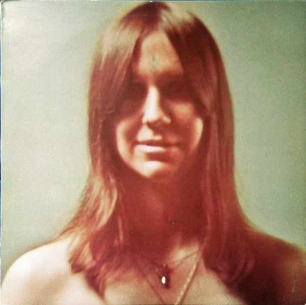 Patty Waters – College Tour (Vinyl) - Discogs