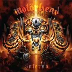 Motörhead – Keep Us On The Road (Live 1977) (2002, CD) - Discogs