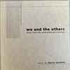 Flavio Motalla - We And The Others