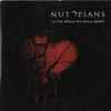 Nutopians - Is This Where The Story Ends? - EP