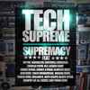 Tech Supreme - Supremacy