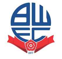 Bolton Wanderers F.C. on Discogs