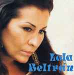 lataa albumi Lola Beltran - Canciones Y Huapangos