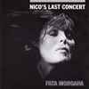 Nico (3) - Nico's Last Concert 