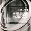 D Bridge* - The Monochrome EP